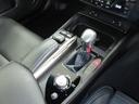 ＧＳ３５０　Ｆスポーツ　ＡＷＤ　フルセグＴＶ　ＥＴＣ　クルーズコントロール　リアカメラ　レザーシート　１オーナー　ＬＥＤヘッドライト（24枚目）