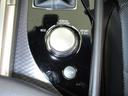 ＧＳ３５０　Ｆスポーツ　ＡＷＤ　フルセグＴＶ　ＥＴＣ　クルーズコントロール　リアカメラ　レザーシート　１オーナー　ＬＥＤヘッドライト（25枚目）