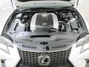 ＧＳ３５０　Ｆスポーツ　ＡＷＤ　フルセグＴＶ　ＥＴＣ　クルーズコントロール　リアカメラ　レザーシート　１オーナー　ＬＥＤヘッドライト（38枚目）