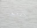 ͥ17
