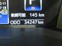 ͥ18