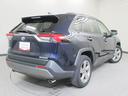 RAV4 G Bカメラ パワーウインドウ カーテンエアバック 運転席パワーシート ワンオーナ イモビライザー キーレス ETC付 LEDヘッドライ クルコン オートエアコン 横滑り防止装置 ナビ 4WD車 ABS(6枚目)