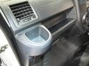 ＤＸ　横滑防止装置　衝突軽減　運転席エアバッグ　エアコン　ＬＥＤヘッドライト　バックカメラ　Ｗエアバック　メモリーナビ　盗難防止システム　ＡＢＳ　ＥＴＣ　アイドリングストップ　ナビ（27枚目）