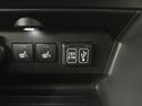 Ｚ　誤発進抑制機能　エアコン　テレビ　スマートキー＆プッシュスタート　地デジＴＶ　ＶＳＡ　盗難防止装置　アイドリングストップ機能　クルコン　バックモニター　ＬＥＤヘッドライト　アルミホイール　Ｗエアバック（23枚目）