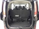 ハイブリッドＸｉ　盗難防止システム　ダブルエアコン　Ｂカメラ　パワーウィンドウ　ＬＥＤライト　フルセグ地デジＴＶ　エアバッグ　ナビ＆ＴＶ　両側自動ドア　メモリーナビ　ＡＢＳ　オートエアコン　横滑り防止機能　３列シート（24枚目）