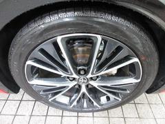 ץꥦ ڡȯУץȡס̣ţĥ 0701273A20250525T002 4