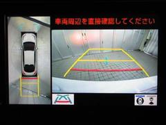 プリウス Ｓツーリングセレクション　ＬＥＤランプ　リアカメラ　１００Ｖ充電　１オーナ 0701273A20250616T001 4