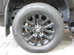 ランドクルーザープラド ＴＸ　Ｌパッケージ　マットブラックエディション　衝突軽減Ｂ　セキュリティー 0701273A20250616T002 4