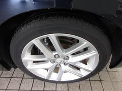 ã ãԣ衡СáɥХå¥˥ԣ֥ʥ 0701273A20250624T002 4