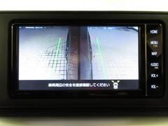 饤 ڡﳲڸ䥫顡ե륻ƥӡ̣ţĥإå 0701273A20250707T001 5