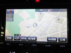 ϥꥢϥ֥å ץߥࡡʥӡԣ֡ѥƥ󥰡̣ţĥ饤ȡ쥹 0701273A20251010T002 5