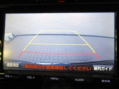 ϥꥢϥ֥å ץߥࡡʥӡԣ֡ѥƥ󥰡̣ţĥ饤ȡ쥹 0701273A20251010T002 6