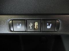 ꥹ ڡɣӣңӡáХå˥ޥ 0701273A20251013T003 6