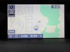 饦ϥ֥å ңӥɥХ󥹡ϥǥﳲڸ֡ɥ饤֥쥳󥪡 0701273A20251014T001 5