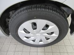 ڥ ء쥹ȥꡡ롼ѥƥ󥰡 0701273A20251014T003 3