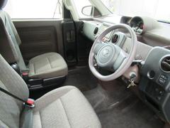 ڥ ء쥹ȥꡡ롼ѥƥ󥰡 0701273A20251014T003 4