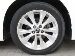 ե ءͲ򥷥ƥࡡҥ顡ʡӥ饤 0701273A20251016T001 4