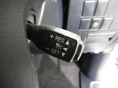 ե ءͲ򥷥ƥࡡҥ顡ʡӥ饤 0701273A20251016T001 7