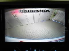 ե ءͲ򥷥ƥࡡҥ顡ʡӥ饤 0701273A20251016T001 6