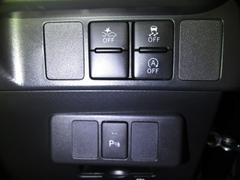 롼ߡ ǡݣԡʥХåξ¦ȥ饤ɥɥޡȥץå她ȡ̣ţĥ饤 0701273A20251017T006 4