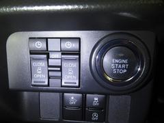 롼ߡ ǡݣԡʥХåξ¦ȥ饤ɥɥޡȥץå她ȡ̣ţĥ饤 0701273A20251017T006 6