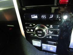 롼ߡ ǡݣԡʥХåξ¦ȥ饤ɥɥޡȥץå她ȡ̣ţĥ饤 0701273A20251017T006 5