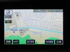 ң ңã衡ƥݡġץꥯå奻եƥưȡϥǥԣ 0701273A20251019T003 5