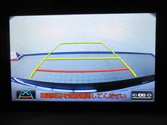 ң ңã衡ƥݡġץꥯå奻եƥưȡϥǥԣ 0701273A20251019T003 6