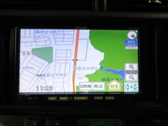  ӡޡȥץå她ȡ쥹ȥꡡӡʥӡԣ 0701273A20251020T002 6