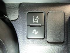 ץܥå ϥ֥åɣǣ̡ã֡ӥ饤֥졼ݡȡ󥻥ԣ 0701273A20251021T001 7