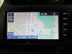 ץܥå ϥ֥åɣǣ̡ã֡ӥ饤֥졼ݡȡ󥻥ԣ 0701273A20251021T001 5