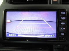 ץܥå ϥ֥åɣǣ̡ã֡ӥ饤֥졼ݡȡ󥻥ԣ 0701273A20251021T001 6