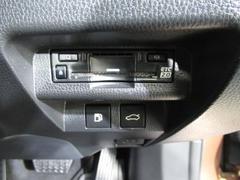 饦󥯥С ǥɥХ󥹥ɡͷڸ֡ե륻ƥӡ륳󡡲ɻ 0701273A20251023T001 6