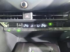 饦󥯥С ǥɥХ󥹥ɡͷڸ֡ե륻ƥӡ륳󡡲ɻ 0701273A20251023T001 5