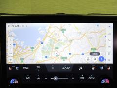 ե ڡסʡ֡¥顡Ÿ 0701273A20251023T002 4