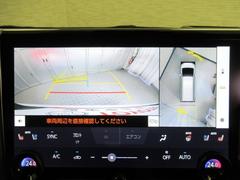 ե ڡסʡ֡¥顡Ÿ 0701273A20251023T002 5