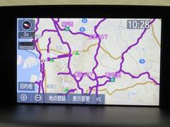 饦ϥ֥å ңӡߥƥåɡ̣ţĥإåɥ饤ȡɥХåʡ 0701273A20251024T001 4