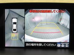 饦ϥ֥å ңӡߥƥåɡ̣ţĥإåɥ饤ȡɥХåʡ 0701273A20251024T001 5