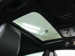 饦ϥ֥å ңӡߥƥåɡ̣ţĥإåɥ饤ȡɥХåʡ 0701273A20251024T001 6