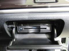 饦ϥ֥å ꡼ȣӡУסţԣդɻ֡ʡ 0701273A20251024T002 6