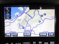 饦ϥ֥å ꡼ȣӡУסţԣդɻ֡ʡ 0701273A20251024T002 4