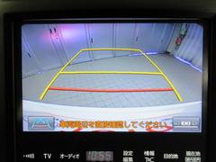 饦ϥ֥å ꡼ȣӡУסţԣդɻ֡ʡ 0701273A20251024T002 5