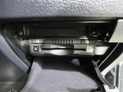 ǣ ǣӣƥݡġףġե륻ԣ֡ţԣ 0701273A20251025T001 7