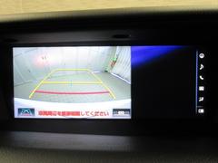 ǣ ǣӣƥݡġףġե륻ԣ֡ţԣ 0701273A20251025T001 6