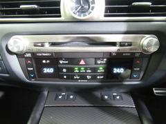 ǣ ǣӣƥݡġףġե륻ԣ֡ţԣ 0701273A20251025T001 5