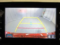 ꥹ ڡɣӣңӡáХå˥ޥ 0701273A20251025T003 5