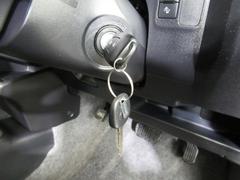 ץܥå ϥ֥åɣǣ̡ӥ饤֥졼ݡȡ󥻥ԣ֡ǥ奢륨Хå 0701273A20251026T002 6