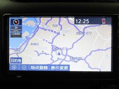 ץܥå ϥ֥åɣǣ̡ӥ饤֥졼ݡȡ󥻥ԣ֡ǥ奢륨Хå 0701273A20251026T002 4