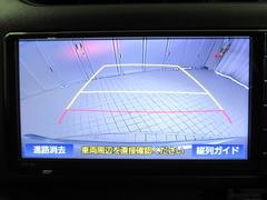 ץܥå ϥ֥åɣǣ̡ӥ饤֥졼ݡȡ󥻥ԣ֡ǥ奢륨Хå 0701273A20251026T002 5