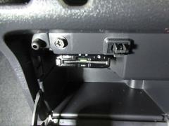 ץܥå ϥ֥åɣǣ̡ӥ饤֥졼ݡȡ󥻥ԣ֡ǥ奢륨Хå 0701273A20251026T002 7